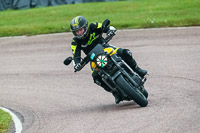 enduro-digital-images;event-digital-images;eventdigitalimages;lydden-hill;lydden-no-limits-trackday;lydden-photographs;lydden-trackday-photographs;no-limits-trackdays;peter-wileman-photography;racing-digital-images;trackday-digital-images;trackday-photos